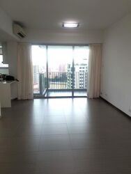 Regency Suites (D3), Apartment #500119761